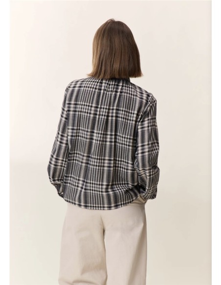 Caimisa Cuadros de Leon&Harper