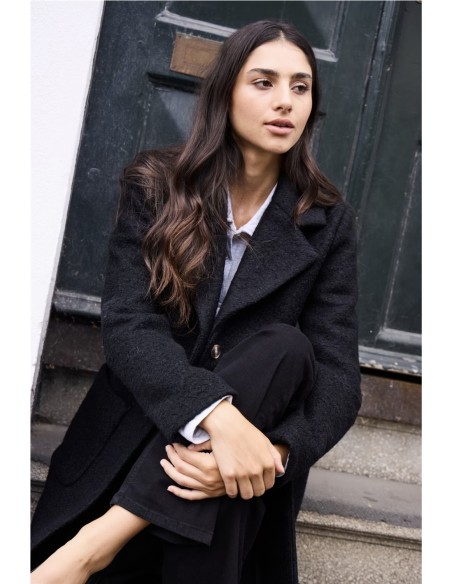 Abrigo IHSTIPA de Ichi