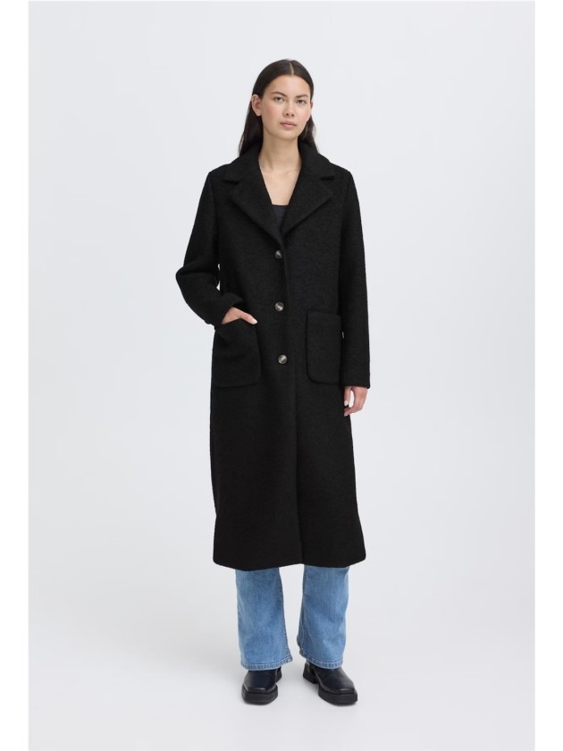 Abrigo IHSTIPA de Ichi