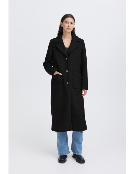 Abrigo IHSTIPA de Ichi