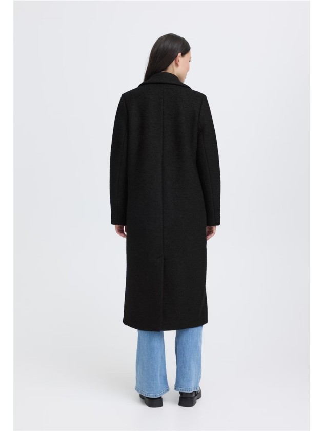 Abrigo IHSTIPA de Ichi