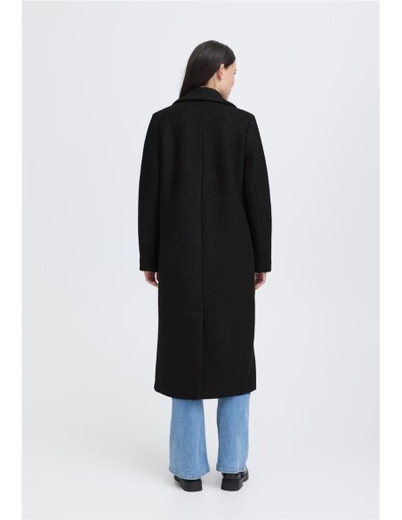 Abrigo IHSTIPA de Ichi