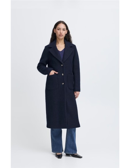 Abrigo IHSTIPA de Ichi