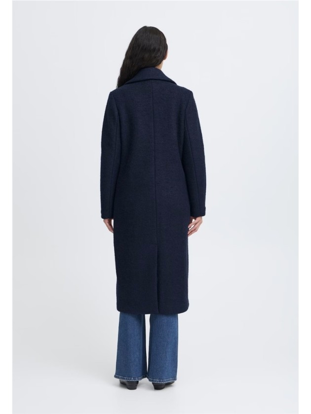 Abrigo IHSTIPA de Ichi