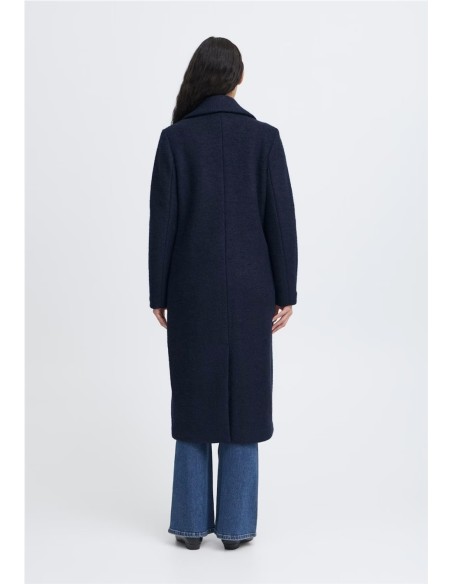 Abrigo IHSTIPA de Ichi