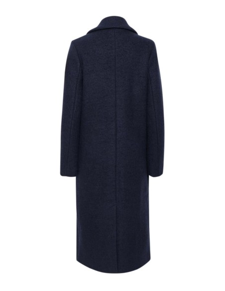 Abrigo IHSTIPA de Ichi