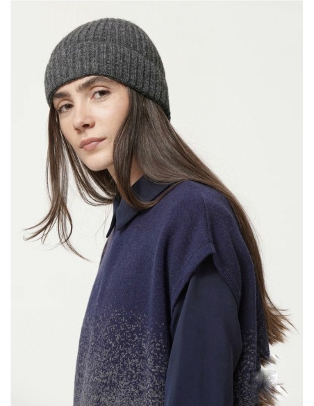 Gorro Lana de Humility