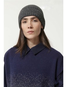 Gorro Lana de Humility 2