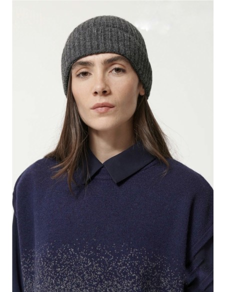 Gorro Lana de Humility