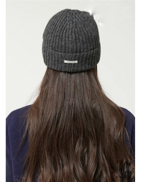 Gorro Lana de Humility