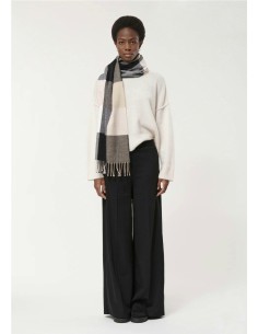 Bufanada Cuadros de Humility