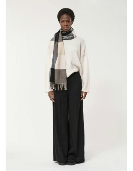 Bufanada Cuadros de Humility