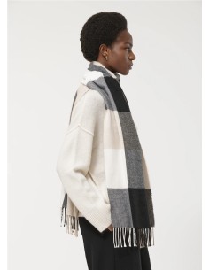 Bufanada Cuadros de Humility 2