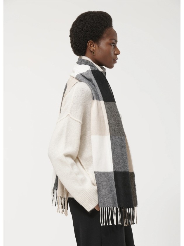 Bufanada Cuadros de Humility