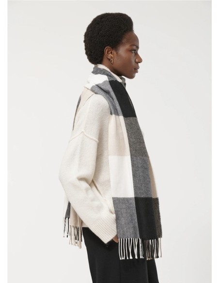 Bufanada Cuadros de Humility