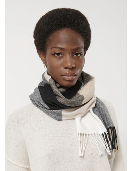 Bufanada Cuadros de Humility